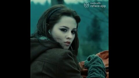 The Ultimate Confirmation Montage!