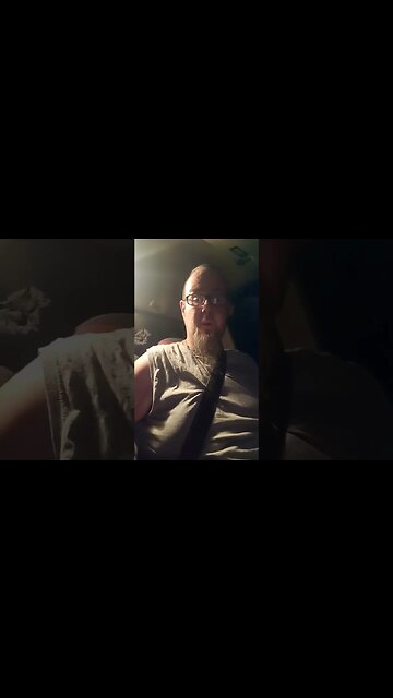 Minute Monday #45 "Serve Others"