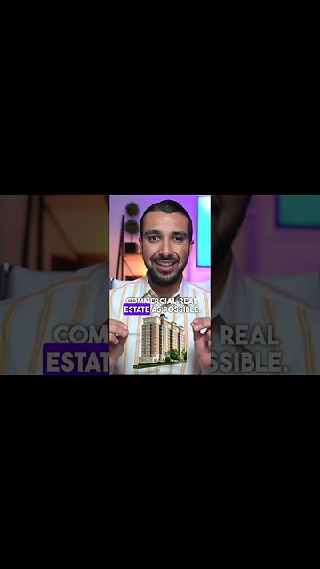 2023 Real Estate Investing Strategy