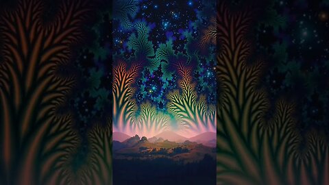 Wonder For Your Walls - Art Prints - LarryCarlson.com