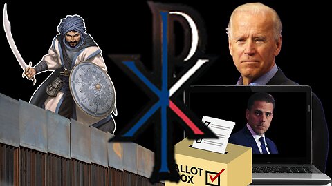 Democrat Policies are Deadly & Removing From the Ballot | News by Paulson (12/30/23)