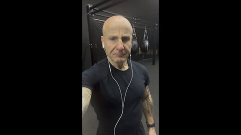 Training For Life