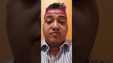 #UK #Luxury #Motor #Home #Price #Hike https://t.me/IndependentNewsMediaChat