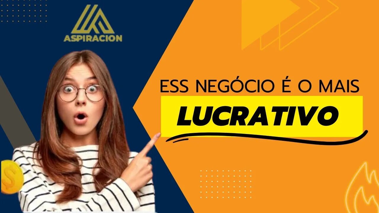 Aspiracion | Plataforma de Renda Extra com rendimento de 1.5% a 65% ao dia