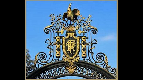 Notre corporation