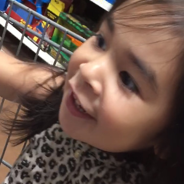 There’s A Thin Line Between Diary And Diarrhea