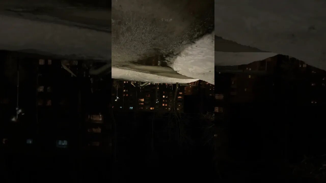 #night