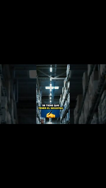 🤔 ¿CÓMO FUNCIONA EL IVA EN AMAZON? 🤔 (2023) #shorts