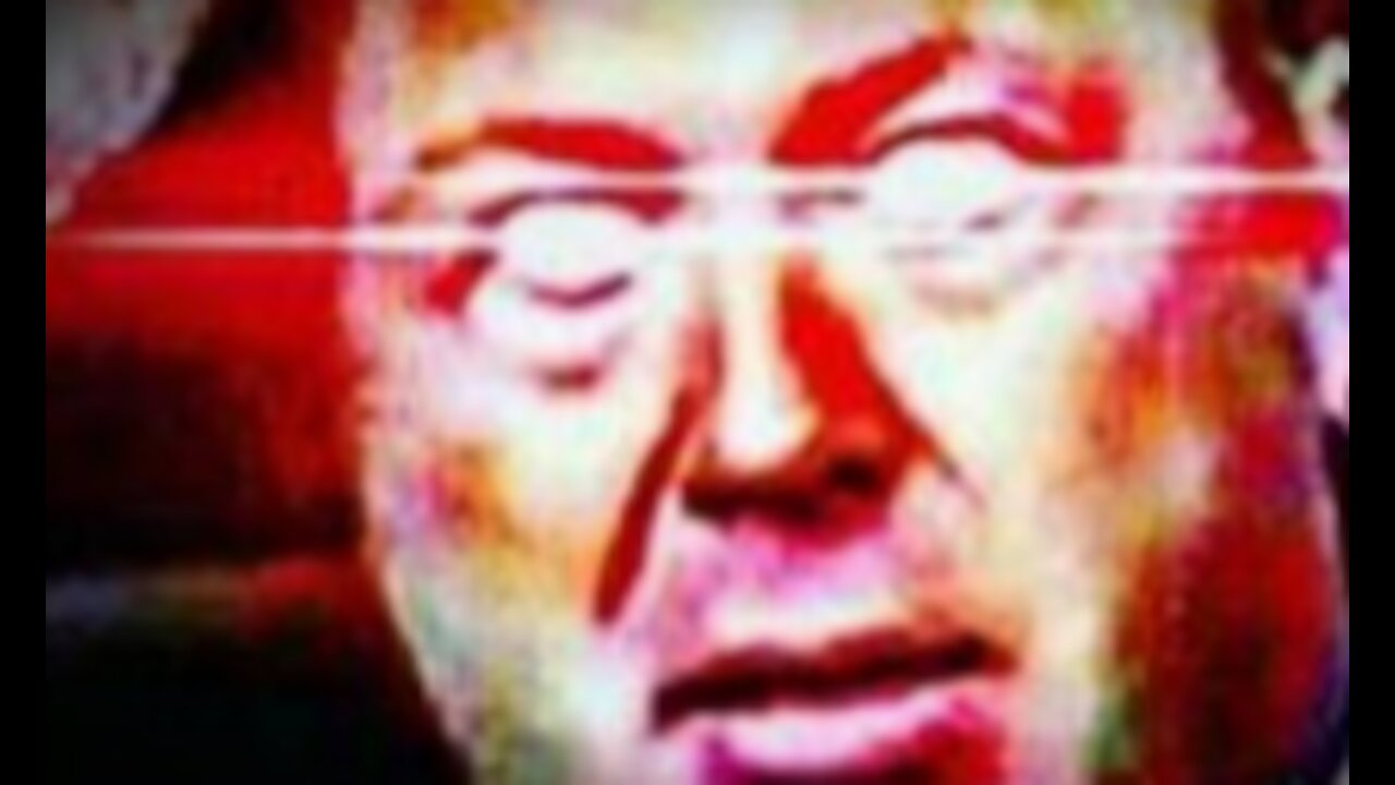 Infowars Vindicated Again