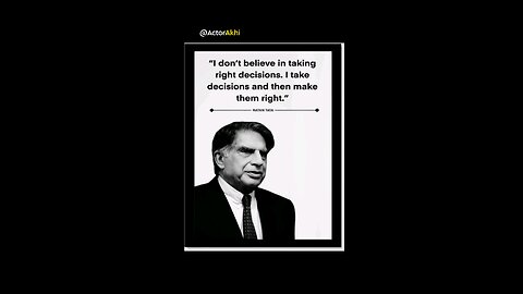 R.I.P. Ratan Tata ❤️🇮🇳