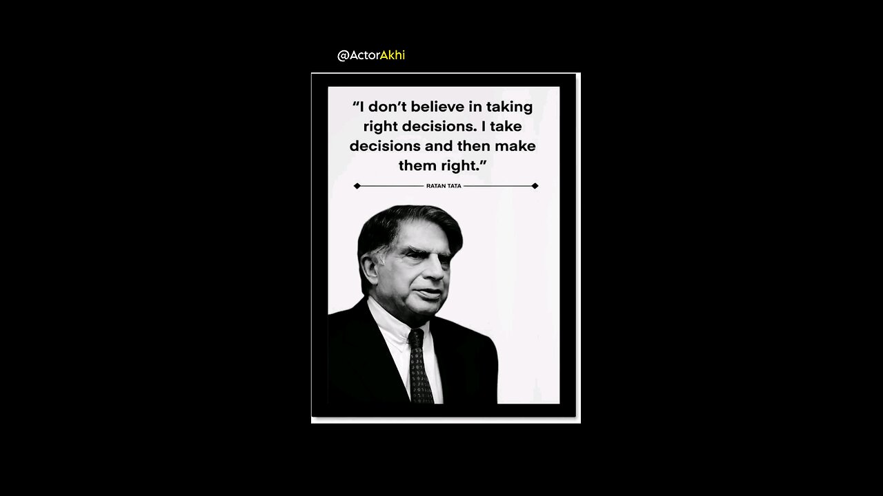 R.I.P. Ratan Tata ❤️🇮🇳