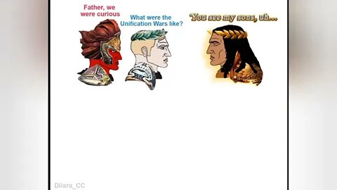 True 40k Memes