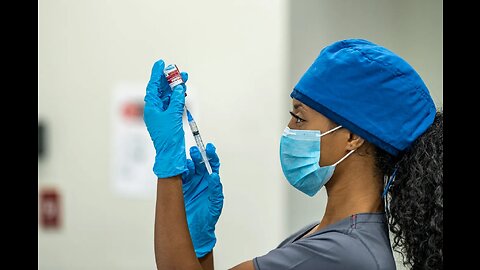 MS. CHRISTINE COTTON OF FRANCE JUST PRODUCED AN AMAZING AND WORTHY VAERS ANALYSIS!