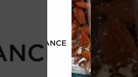 Helpful kitchen gegats and tools #youtubeshorts #gadget #gadgets