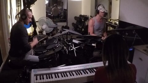 Dec 19, 2021 - JHE 1 of 3