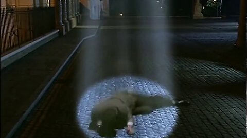 Mr Bean Full Video 5