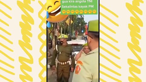 vidio lucu ngakak terparah