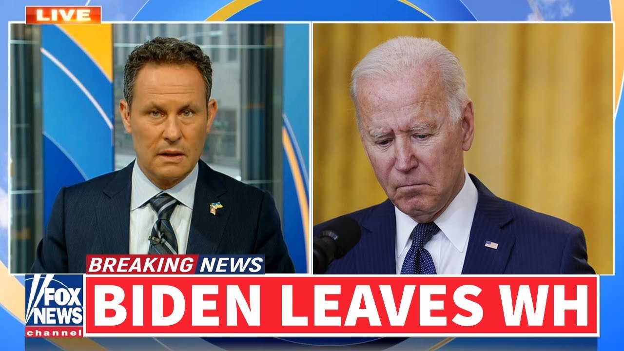 FOX AND FRIENDS 7/14/22 [7AM] | BREAKING FOX NEWS JULY 14, 2022 - TRUMP NEWS
