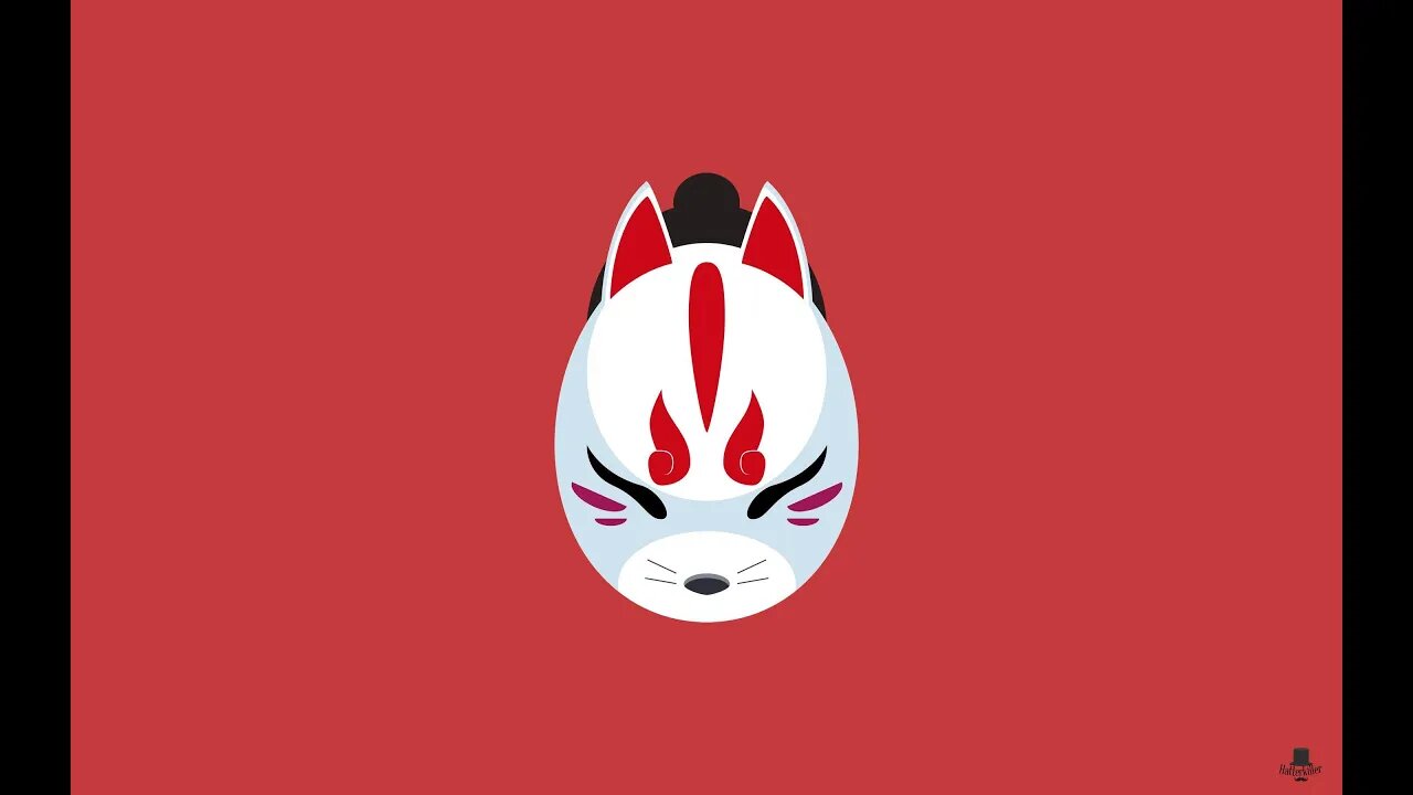 Estou muito enferrujado, acabei descendo