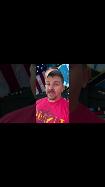 GEN. JAMES MATTIS #qotd #quoteoftheday #usmc