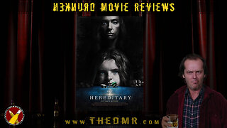 DMR #94: Hereditary