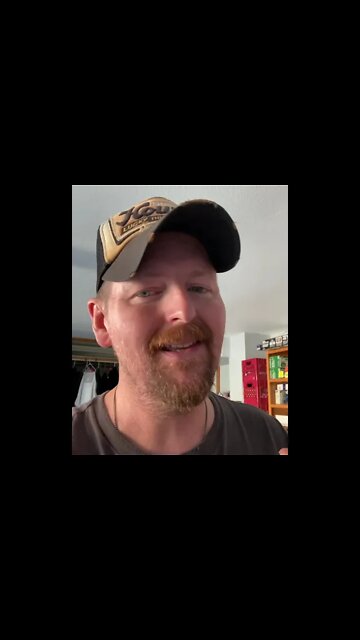 I started a go fund me for A fellow knife maker hurt by the hurricane. #Shorts #Fundraiser#relief￼