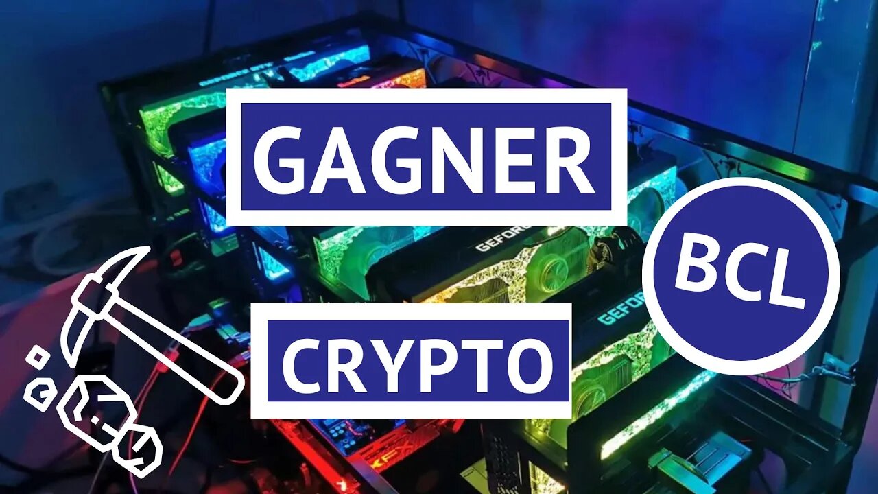 Site internet pour gagner crypto monnaie bitcoin gratuit ( info crypto bitcoin )