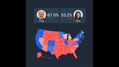 X22 Report vom 29.10.2024 - Clowns