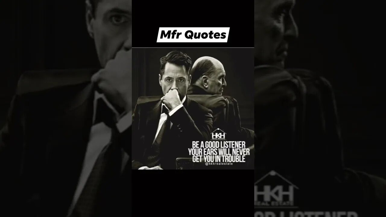 Mfr Quotes (4)