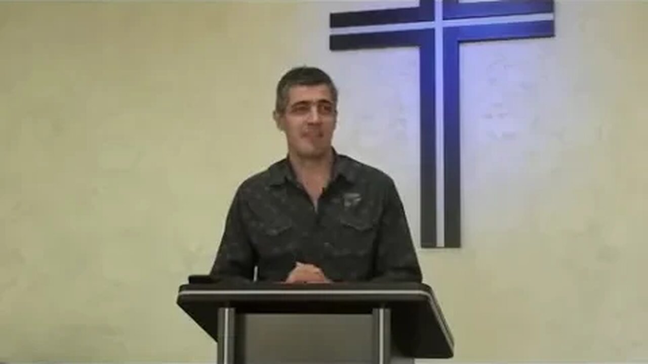 Крайпътните камъни на живота