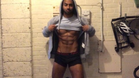 How to not give a f - The 4 stages of finding your purpose