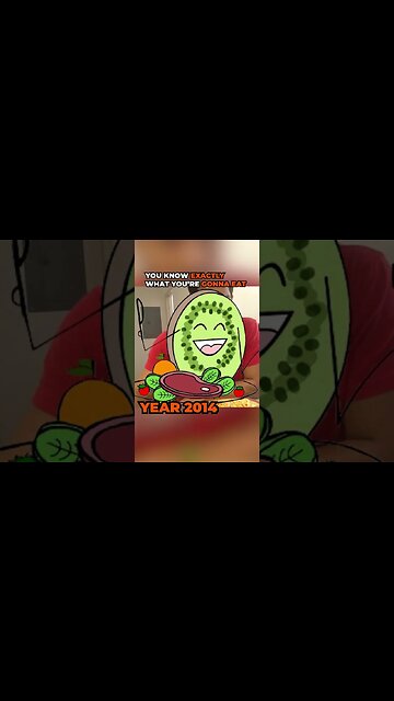 20 WEEKS ISNT A LOT OF TIME#askabhinav #shorts