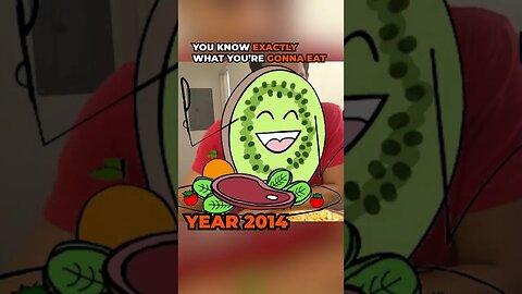 20 WEEKS ISNT A LOT OF TIME#askabhinav #shorts