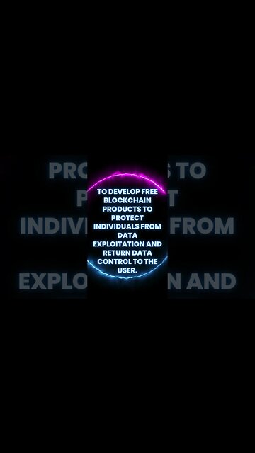 What is Zinnia’s commitment to its users?