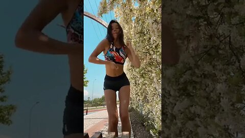 Tiktok Videos | Tavernoftinst | #fyp #short #tiktok #tiktokdance