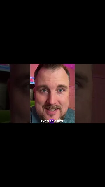 Here are five things you probably did not know about money. Make sure you leave a comment and let me