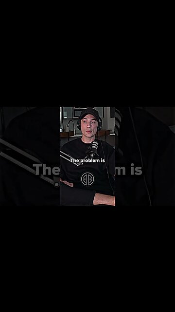 Are You Taking Responsibility for Your Life? You should do this! #lifelessons #lukebelmar