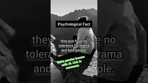 Psychological fact #facts #factsonlyforyou