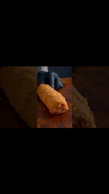 food for you Delicious 😋 Non-vegetarian for food lovers #food #nonveg #meat #streetfood #shorts