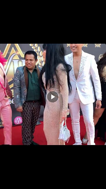 Why do so many women do this to themselves?