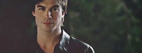 Damon S