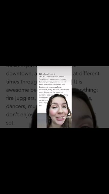 Best Victoria BC date ideas #datenight #dateideas #vancouverisland