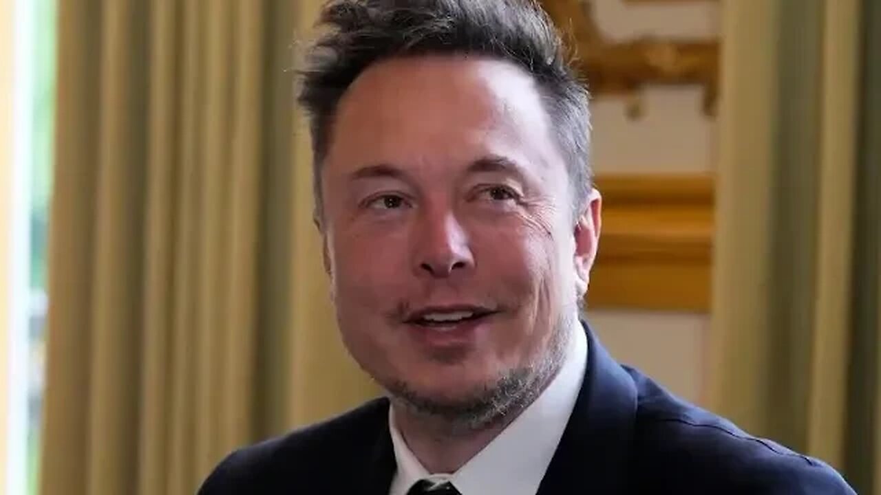 EU warns Musk about disinformation