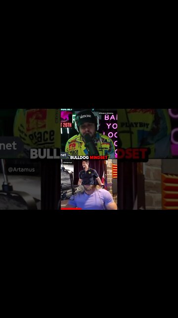 Problem With The Black Pill