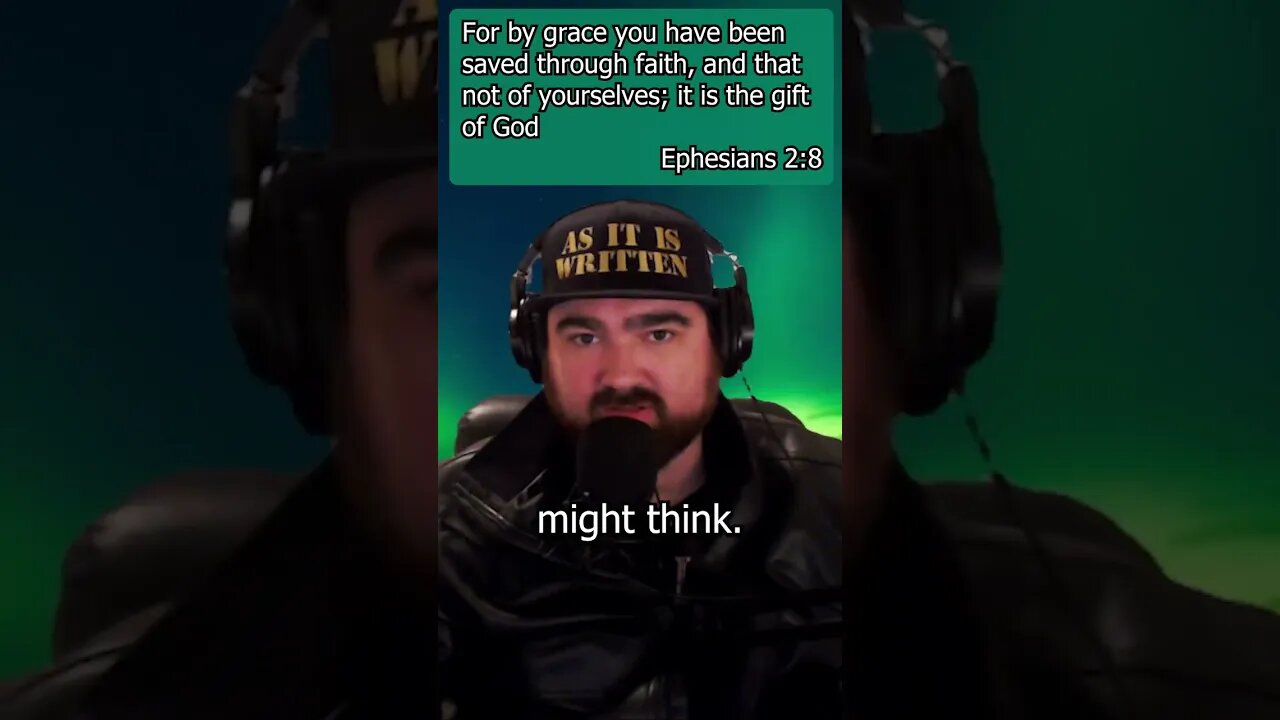 Simulation Theory Refutes ALL Atheist Arguments @TimcastIRL @Timcast @IanCrossland #elonmusk