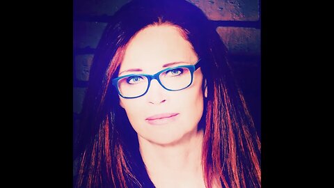 Raw truth and insight with Jenny Lee.. lets talk about real channeling