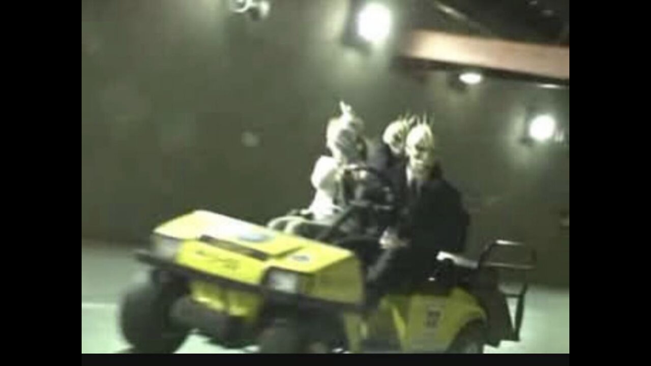 Reptilians - SECRET SPACE PROGRAM