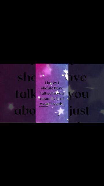 DM to DF MESSAGE I'M SORRY I SHUT YOU OUT! 💌 #dmtodf #dmmessages #short