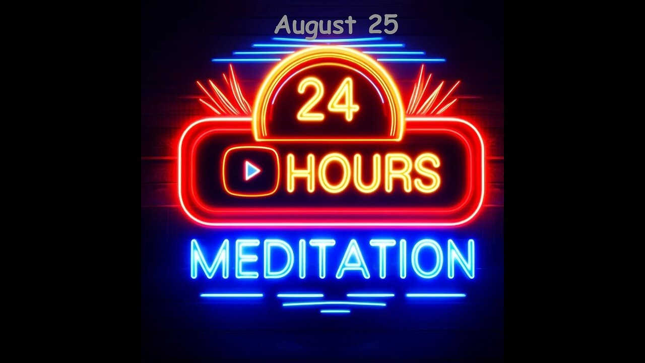 Twenty-Four Hours A Day Book– August 25 - Daily Reading - A.A. - Serenity Prayer & Meditation