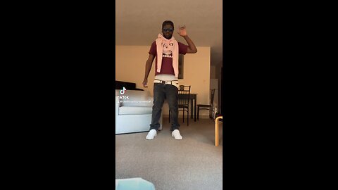 Chef Boy R Dizzy VLOG: @TikTok 💻📱🤳 #August #16 #2024 ⏰🗓 ! (O_o)